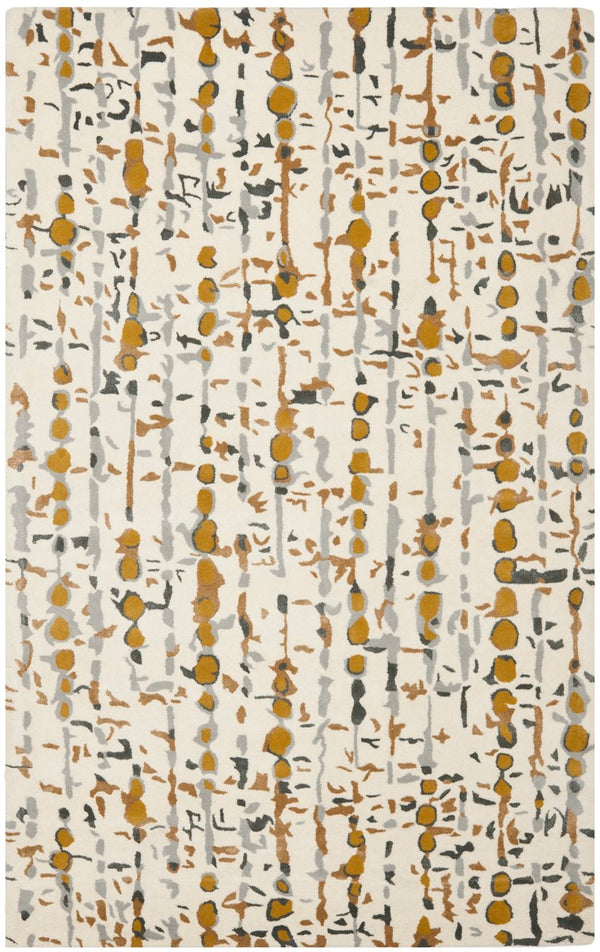 Safavieh Ast SMP52 Rug