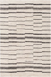 Tamaris TMI-2300 Modern Wool, Viscose Rug