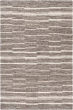 Tamaris TMI-2301 Modern Wool, Viscose Rug