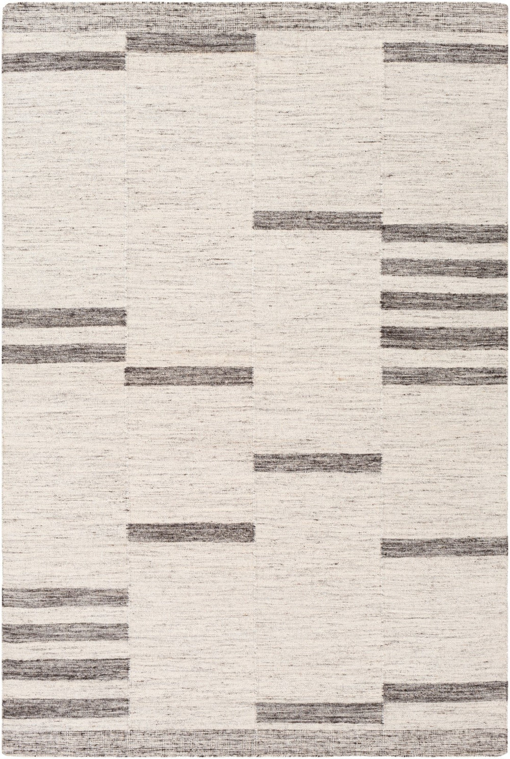 Surya Tamaris Modern TMI-2302 Rug TMI2302-1215