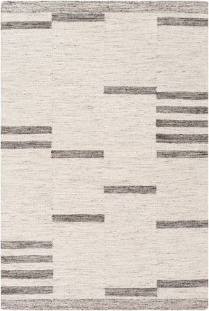 Surya Tamaris Modern TMI-2302 Rug TMI2302-1215