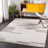 Surya Tamaris Modern TMI-2302 Rug TMI2302-1215