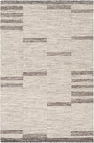 Tamaris TMI-2303 Modern Wool, Viscose Rug