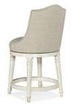 Hooker Furniture Traditions Counter Stool 5961-75550-02