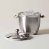 Tuscany Classics Ice Bucket - Set of 2