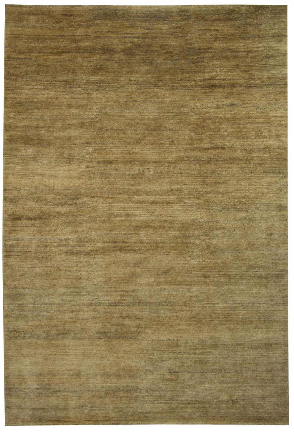 Safavieh Thomas TOB121 Rug