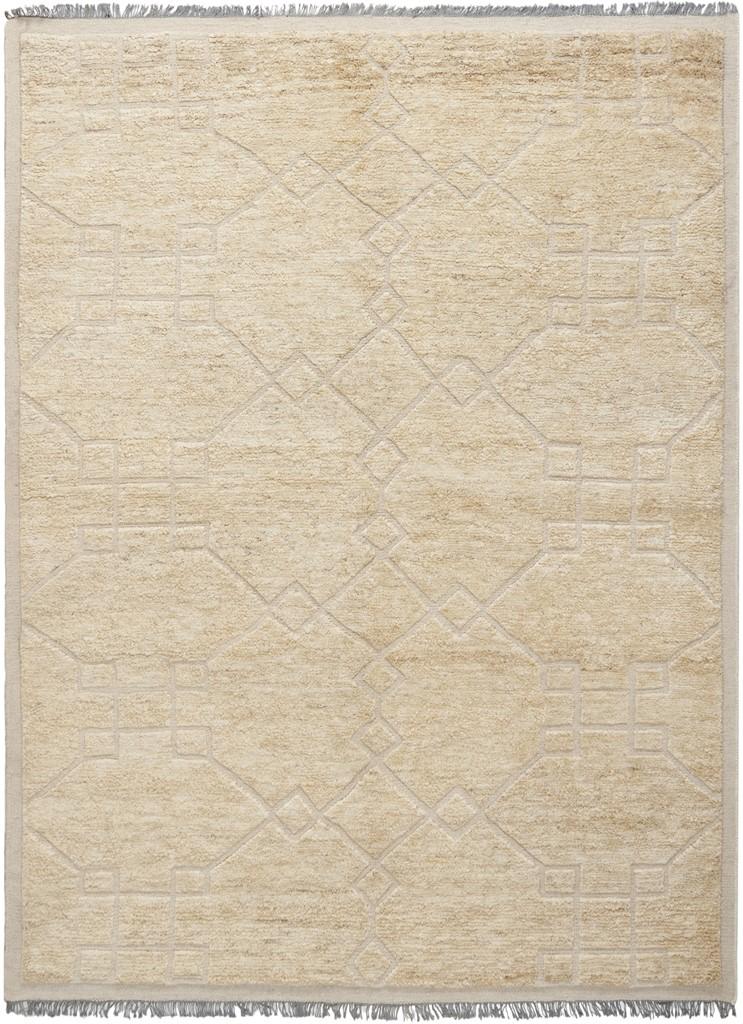 Safavieh Thomas TOB531 Hand Knotted Rug