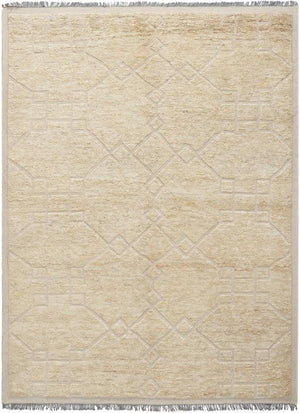 Safavieh Thomas TOB531 Hand Knotted Rug