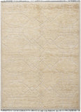 Thomas TOB531 Hand Knotted Rug