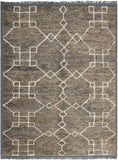 Safavieh Thomas TOB531 Hand Knotted Rug