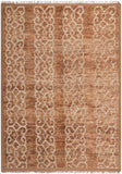 Thomas TOB533 Hand Knotted Rug