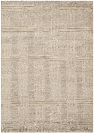 Safavieh Deco TOB612 Rug