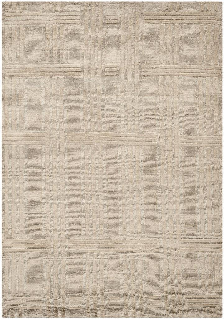 Safavieh Deco TOB612 Rug