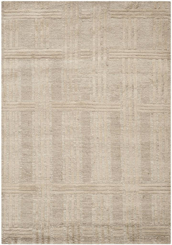 Safavieh Deco TOB612 Rug