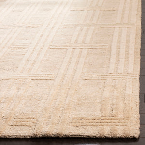 Safavieh Deco TOB612 Rug