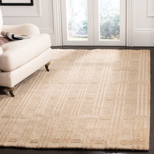 Safavieh Deco TOB612 Rug