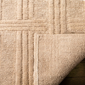 Safavieh Deco TOB612 Rug