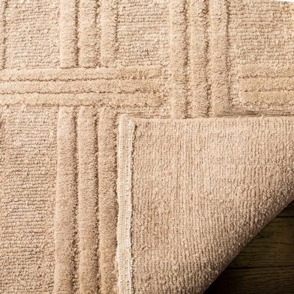 Safavieh Deco TOB612 Rug