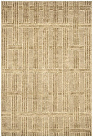Safavieh Deco TOB612 Rug