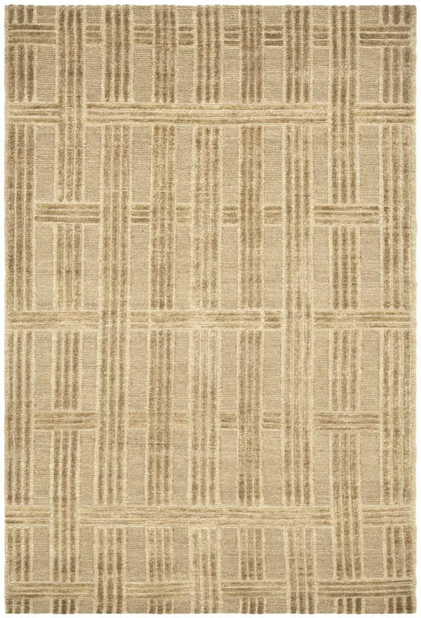Safavieh Deco TOB612 Rug
