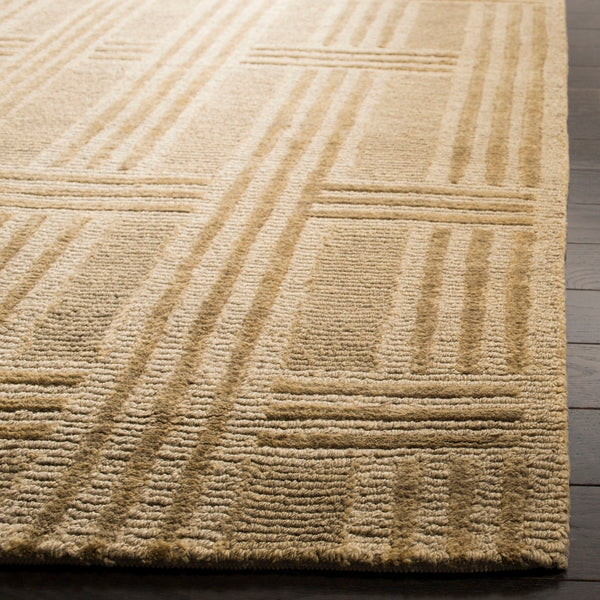 Safavieh Deco TOB612 Rug