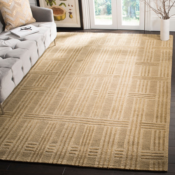 Safavieh Deco TOB612 Rug