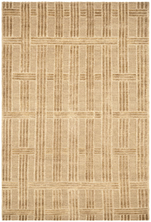 Safavieh Deco TOB612 Rug
