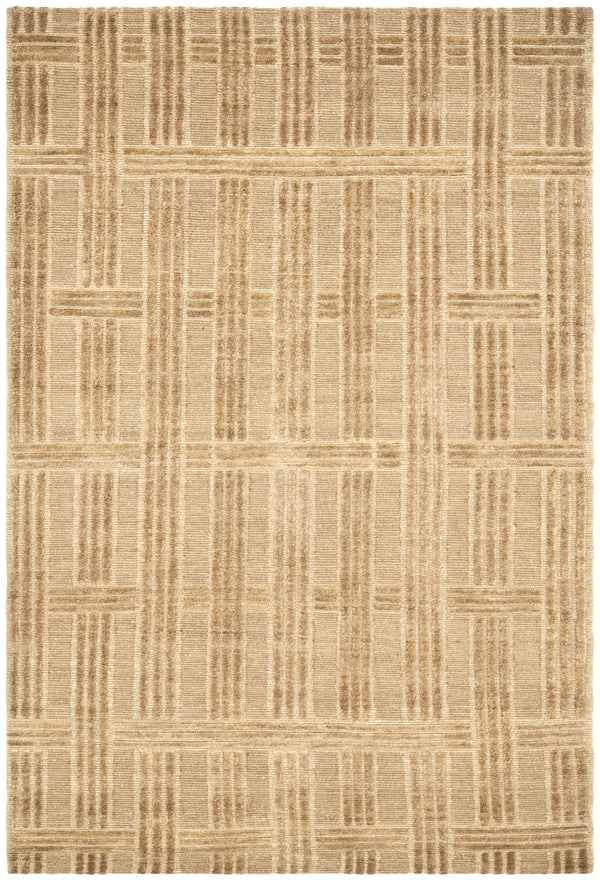 Safavieh Deco TOB612 Rug