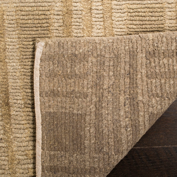 Safavieh Deco TOB612 Rug