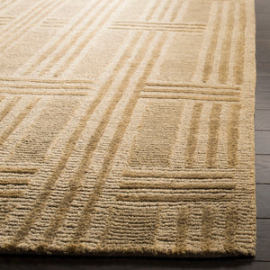Safavieh Deco TOB612 Rug