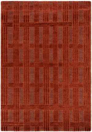 Safavieh Deco TOB612 Rug