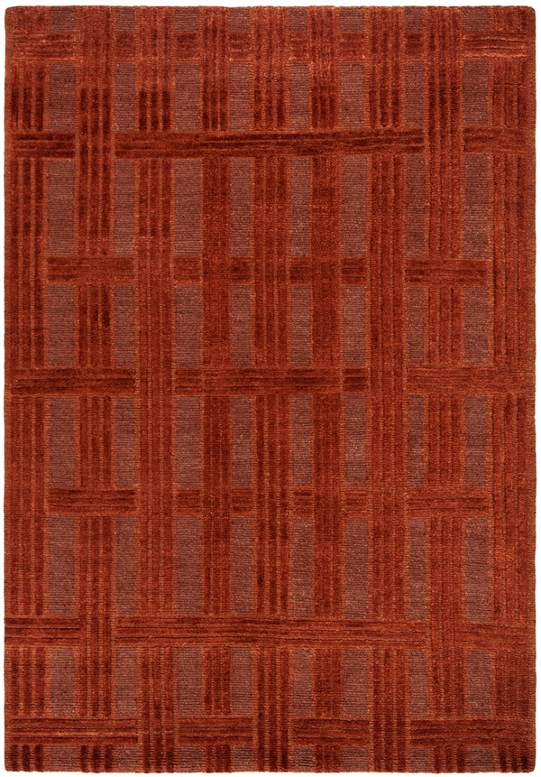 Safavieh Deco TOB612 Rug