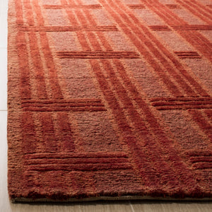 Safavieh Deco TOB612 Rug