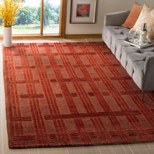 Safavieh Deco TOB612 Rug