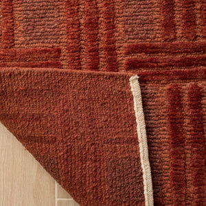 Safavieh Deco TOB612 Rug