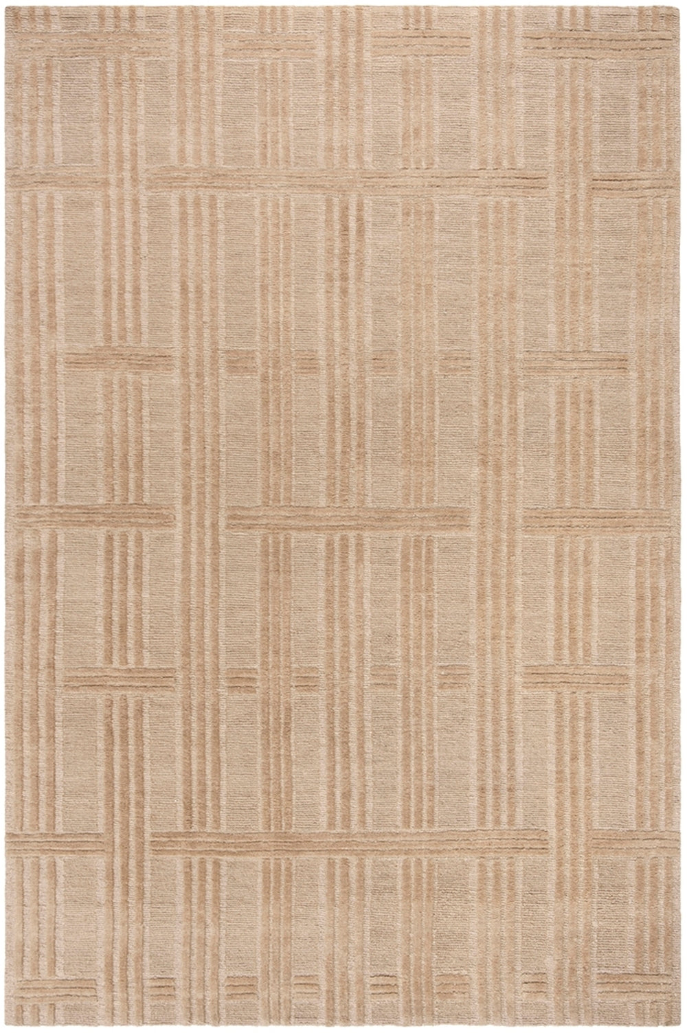 Safavieh Thomas TOB712 Hand Knotted Rug