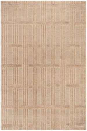 Safavieh Thomas TOB712 Hand Knotted Rug