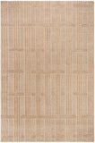 Thomas TOB712 Hand Knotted Rug