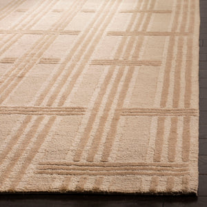 Safavieh Thomas TOB712 Hand Knotted Rug