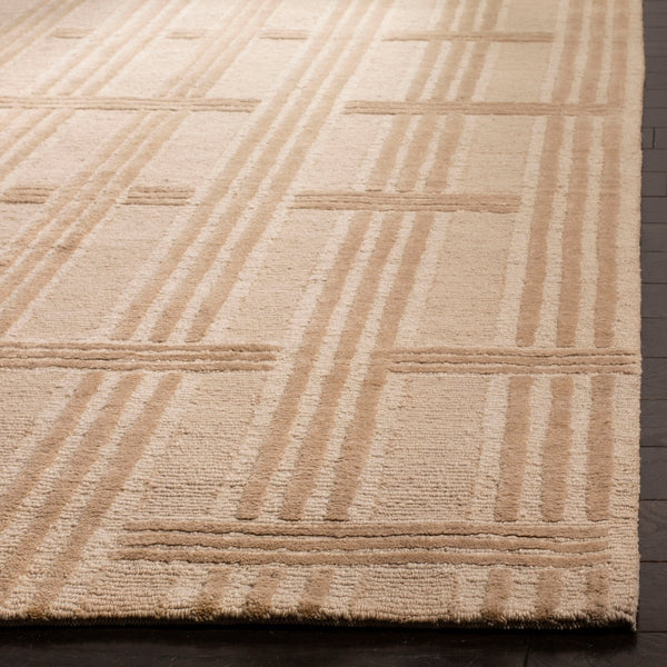 Safavieh Thomas TOB712 Hand Knotted Rug