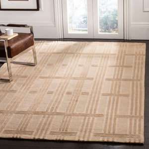 Safavieh Thomas TOB712 Hand Knotted Rug