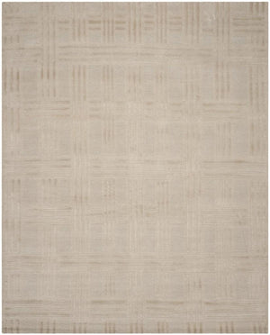 Safavieh Thomas TOB712 Hand Knotted Rug