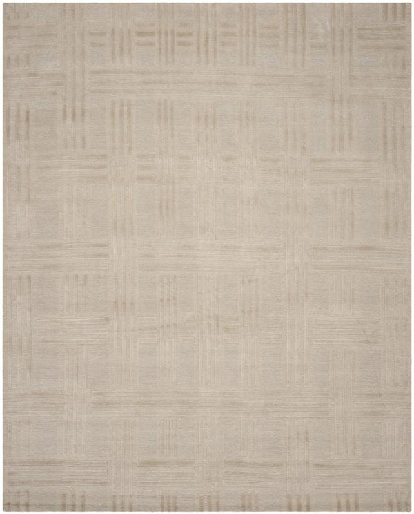 Safavieh Thomas TOB712 Hand Knotted Rug