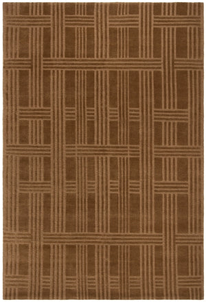 Safavieh Thomas TOB712 Hand Knotted Rug