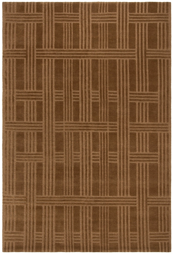Safavieh Thomas TOB712 Hand Knotted Rug