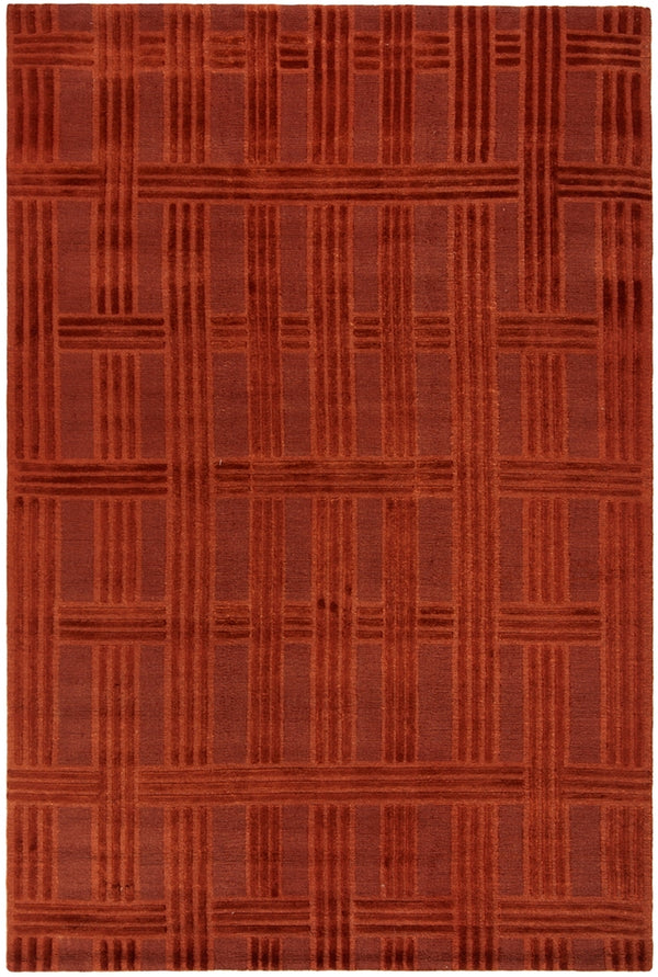 Safavieh Thomas TOB712 Hand Knotted Rug