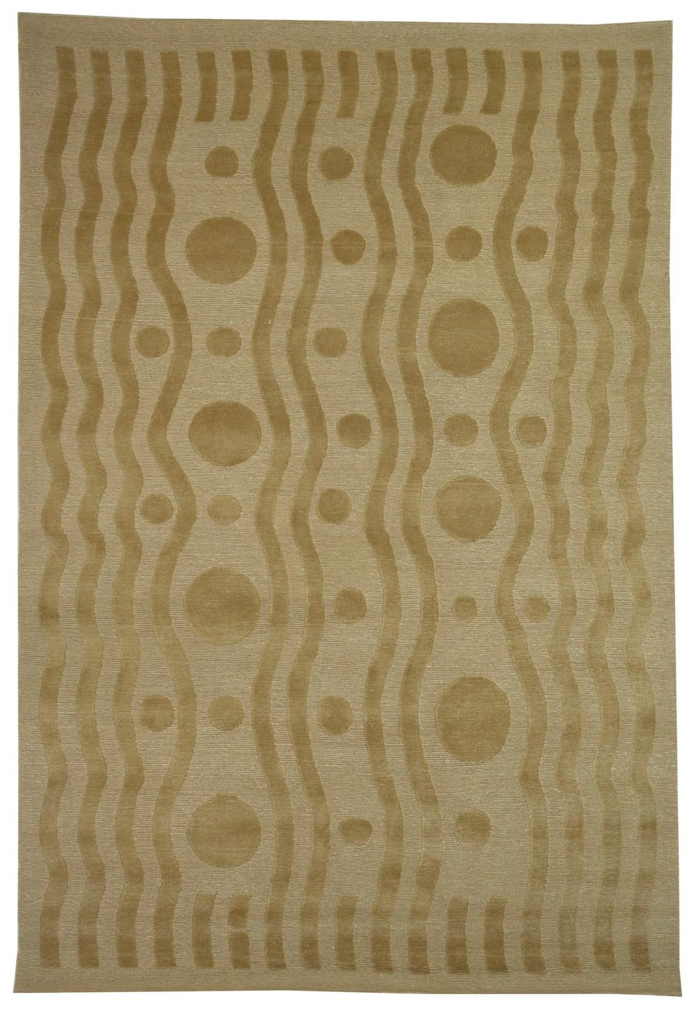 Safavieh Thomas TOB714 Rug