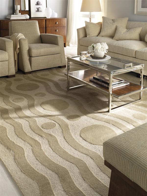 Safavieh Thomas TOB714 Rug