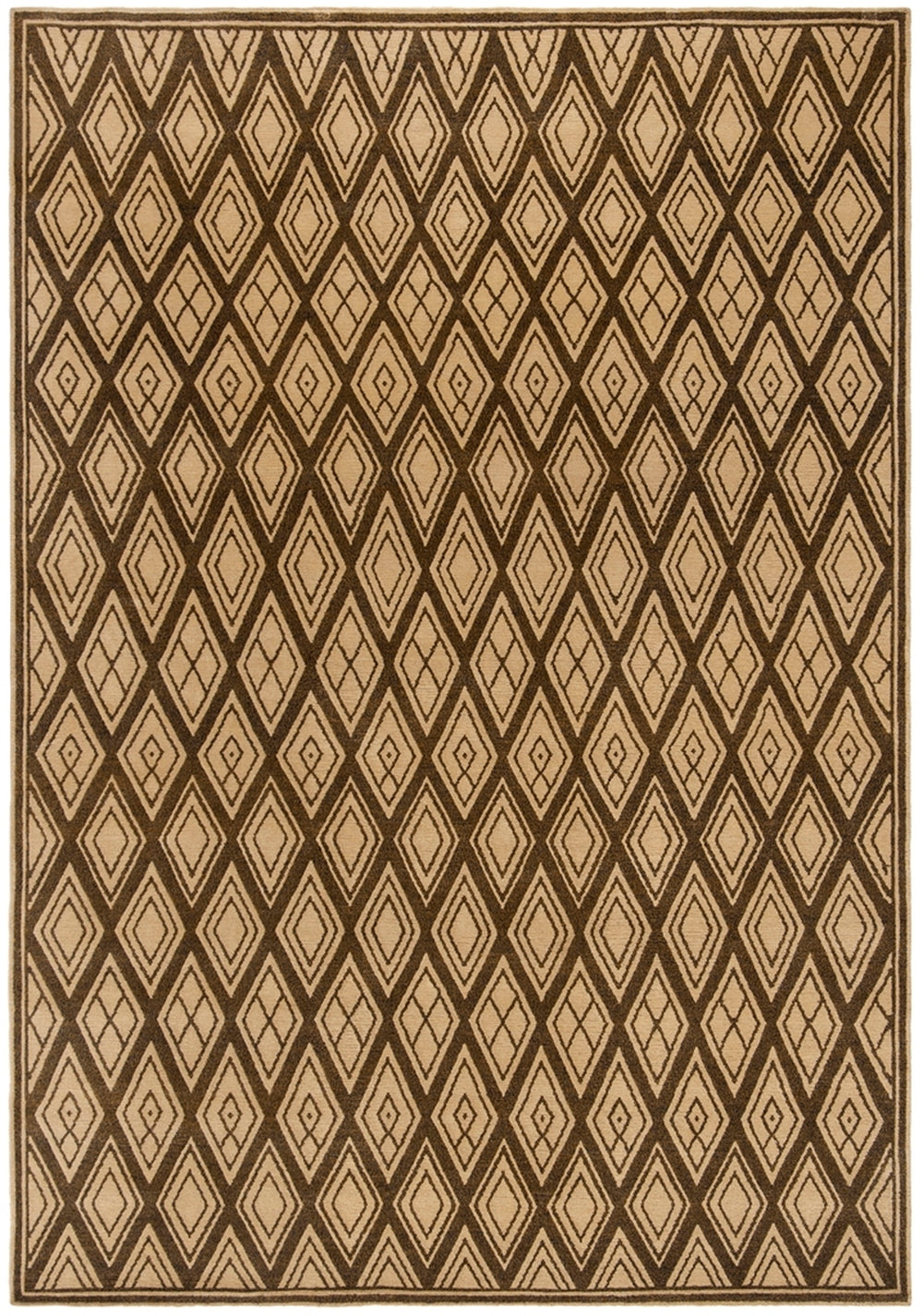 Safavieh Thomas TOB715 Rug