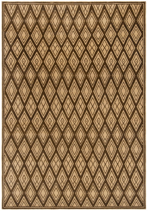 Safavieh Thomas TOB715 Rug